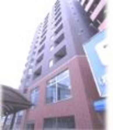 リブリ・サンヴィレッジ26の物件内観写真